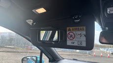 Renault Clio 1.0 TCe 90 S Edition 5dr Petrol Hatchback